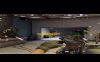 游咔游戏盒最新版2024v1.3